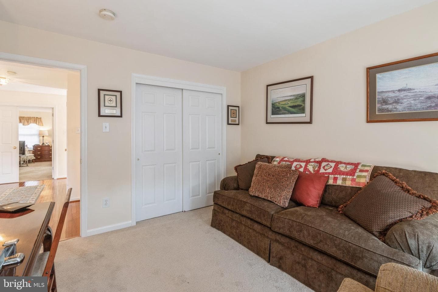 207 Rampart Place #173 photo 24