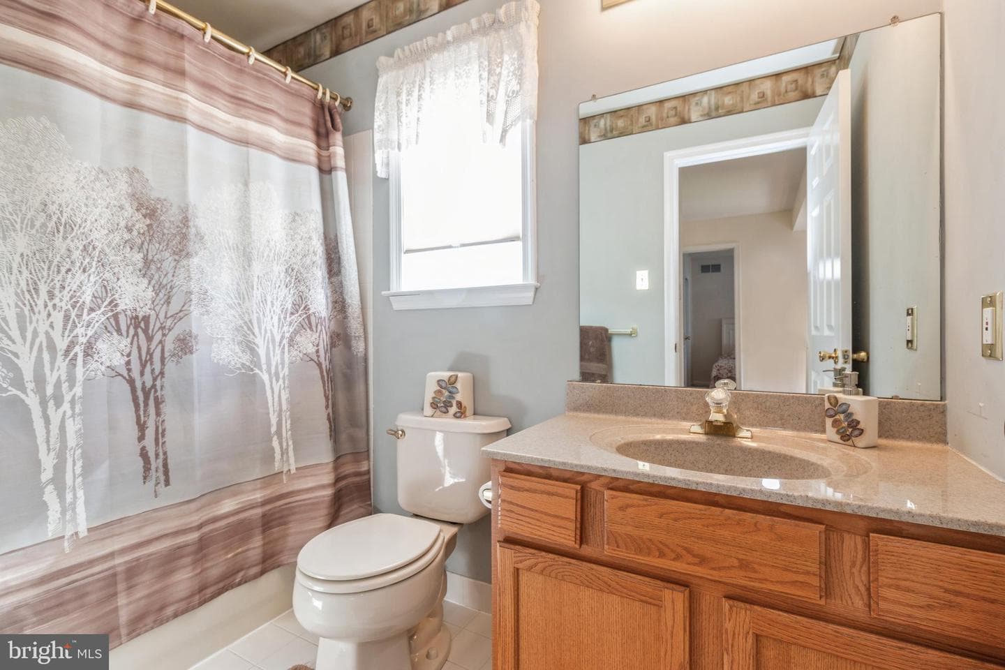207 Rampart Place #173 photo 25