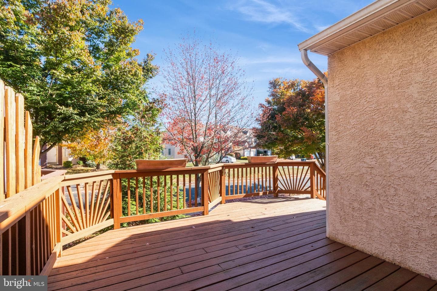 207 Rampart Place #173 photo 27