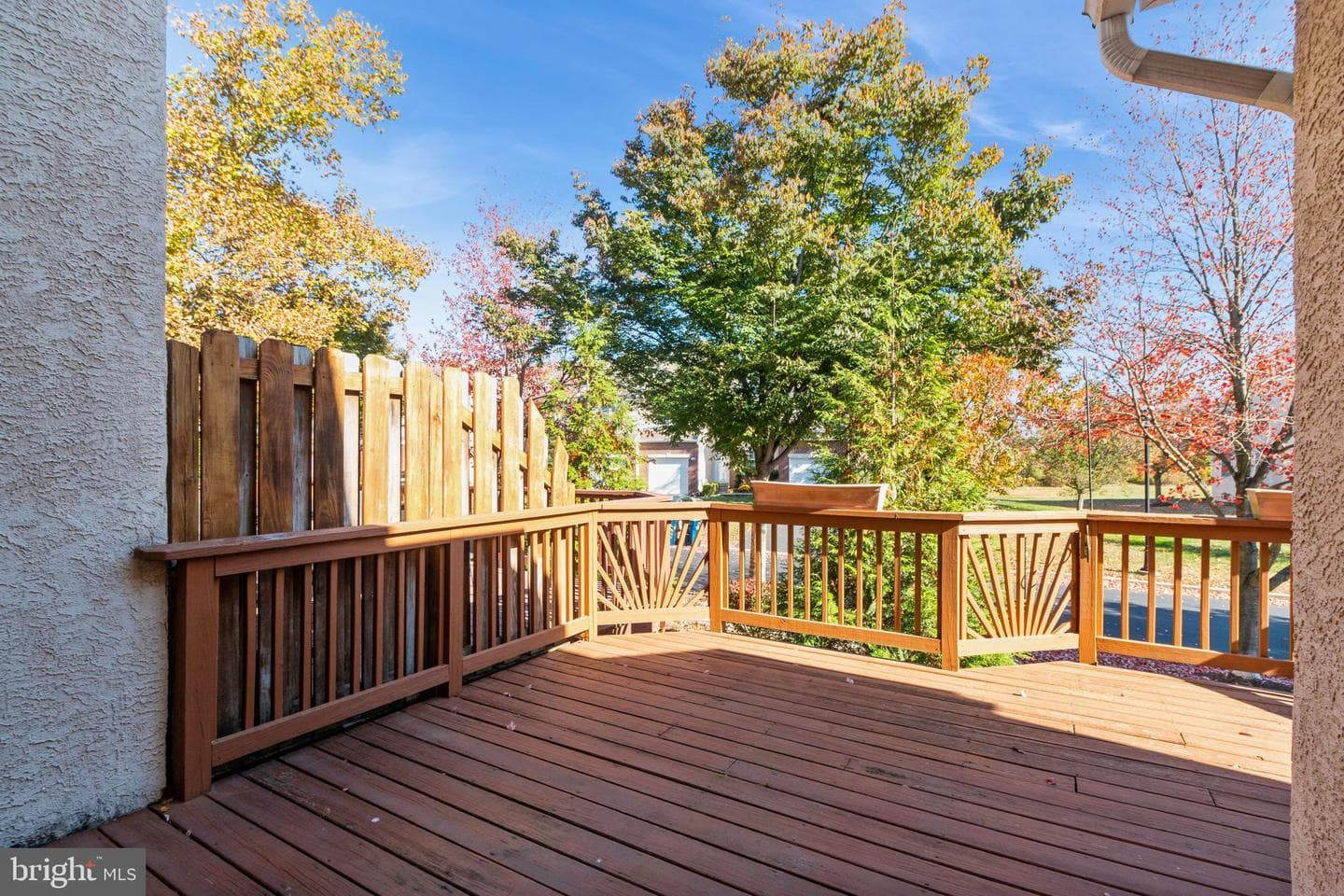 207 Rampart Place #173 photo 28