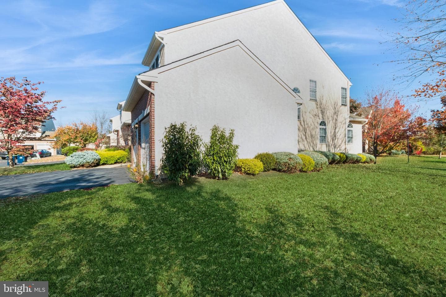 207 Rampart Place #173 photo 30