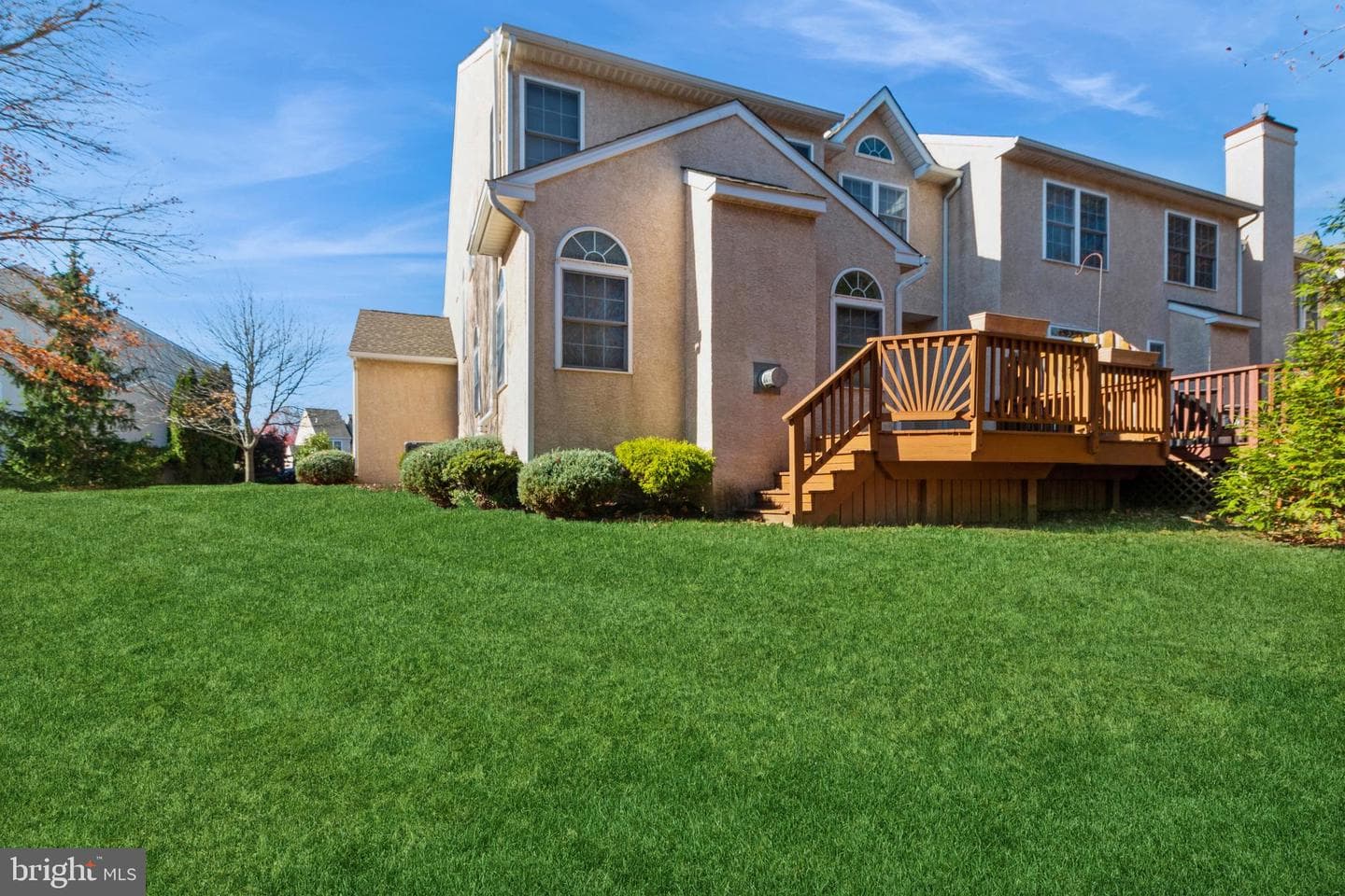 207 Rampart Place #173 photo 31
