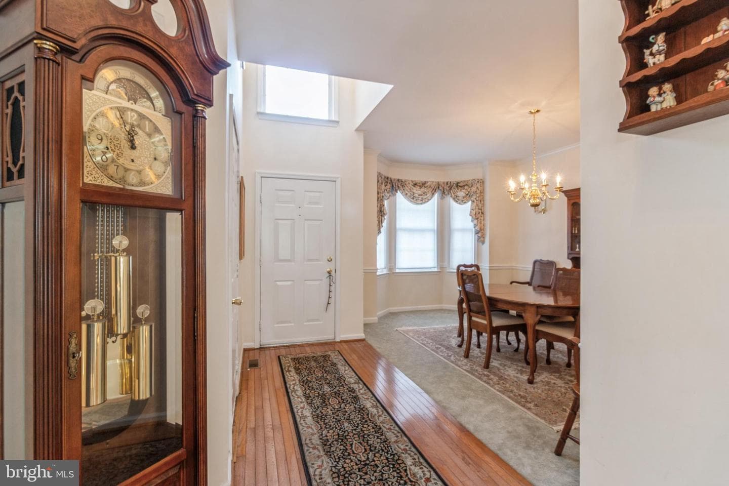 207 Rampart Place #173 photo 5