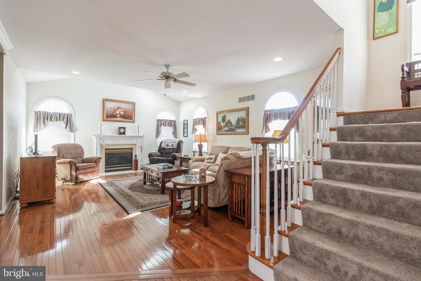 207 Rampart Place #173 photo 6