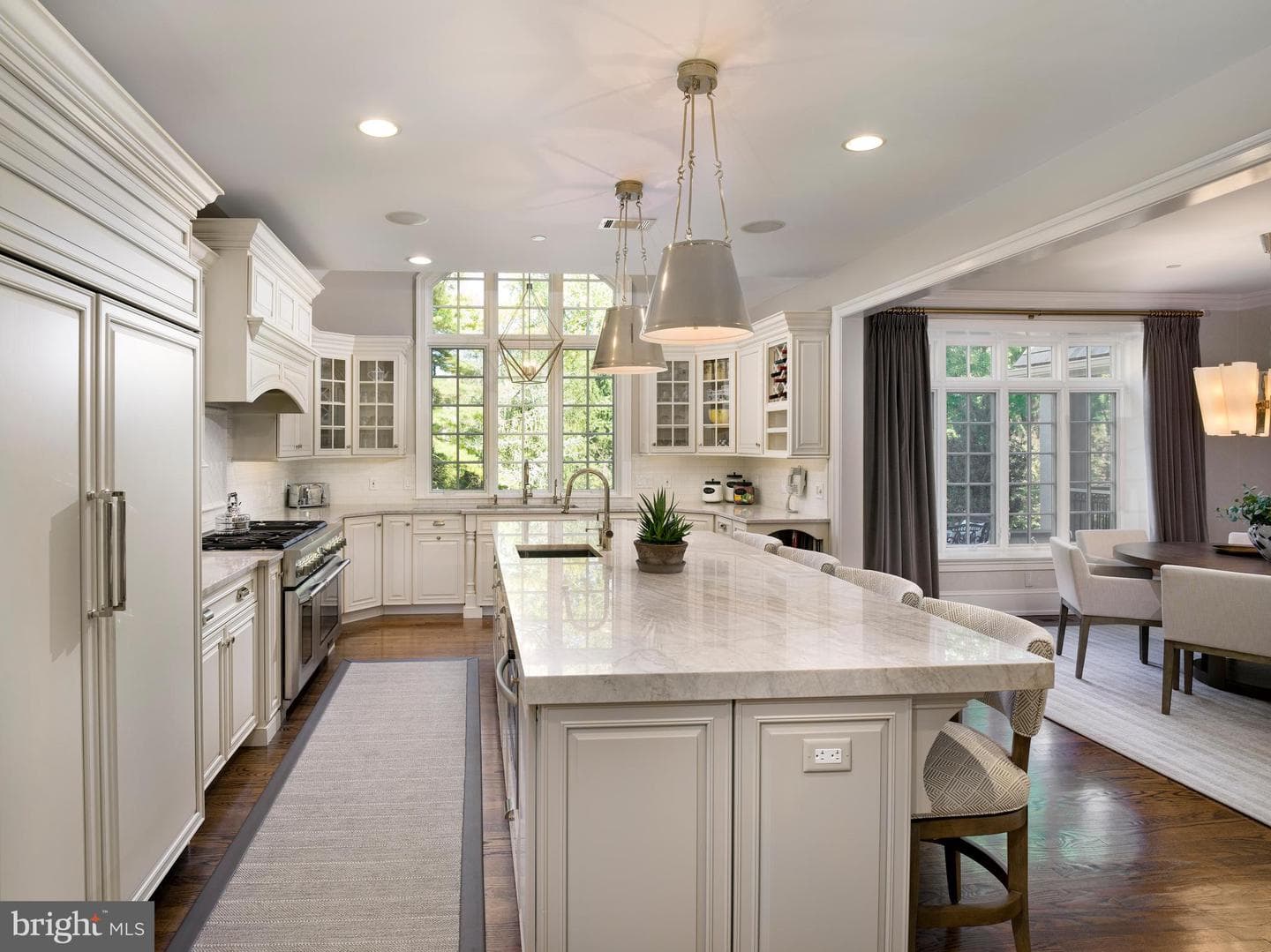 340 Baintree Road photo 15