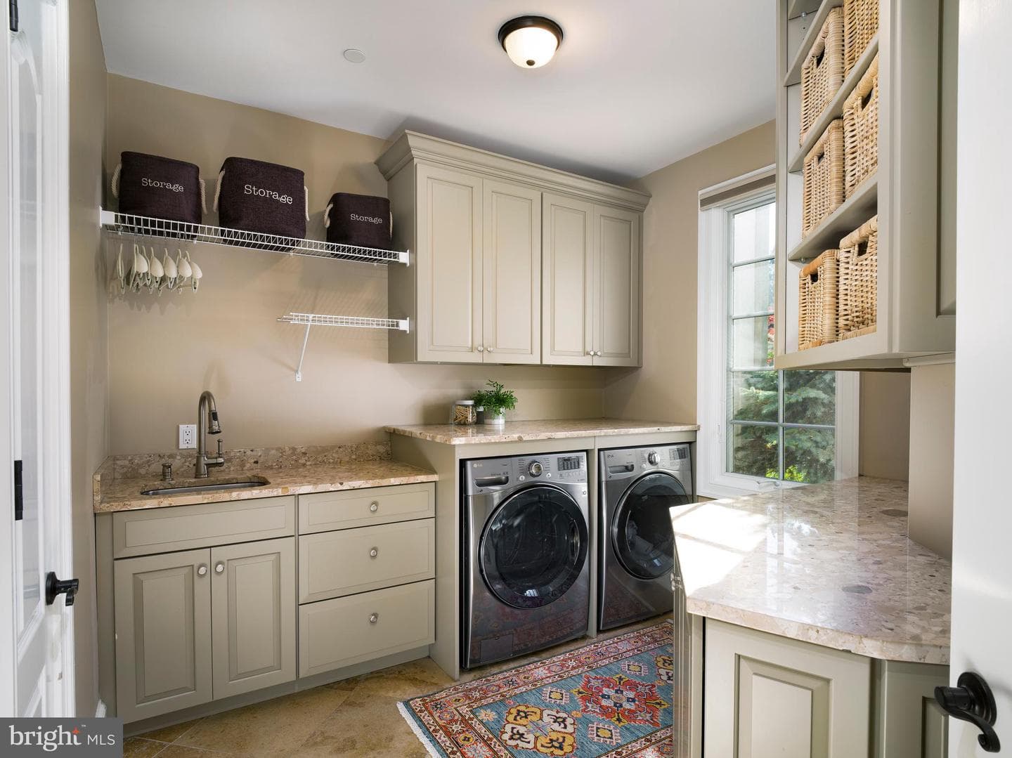 340 Baintree Road photo 22