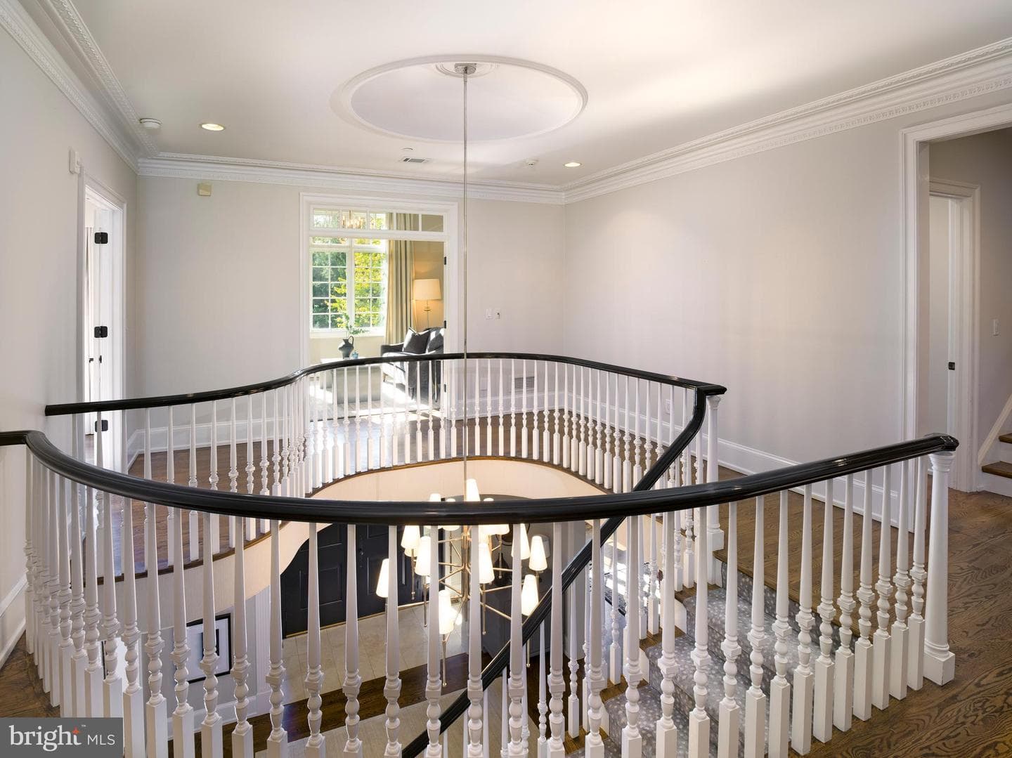 340 Baintree Road photo 24