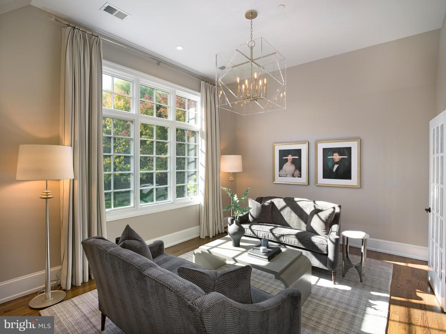 340 Baintree Road photo 28