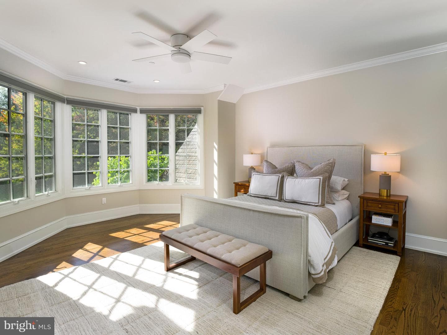 340 Baintree Road photo 34