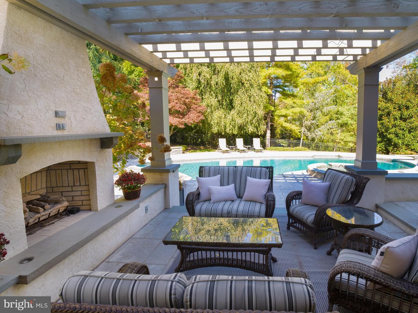 340 Baintree Road photo 47