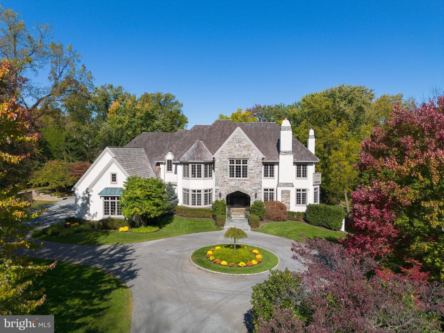 340 Baintree Road photo 48