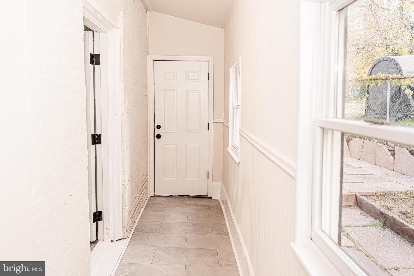 641 Walnut Street photo 15