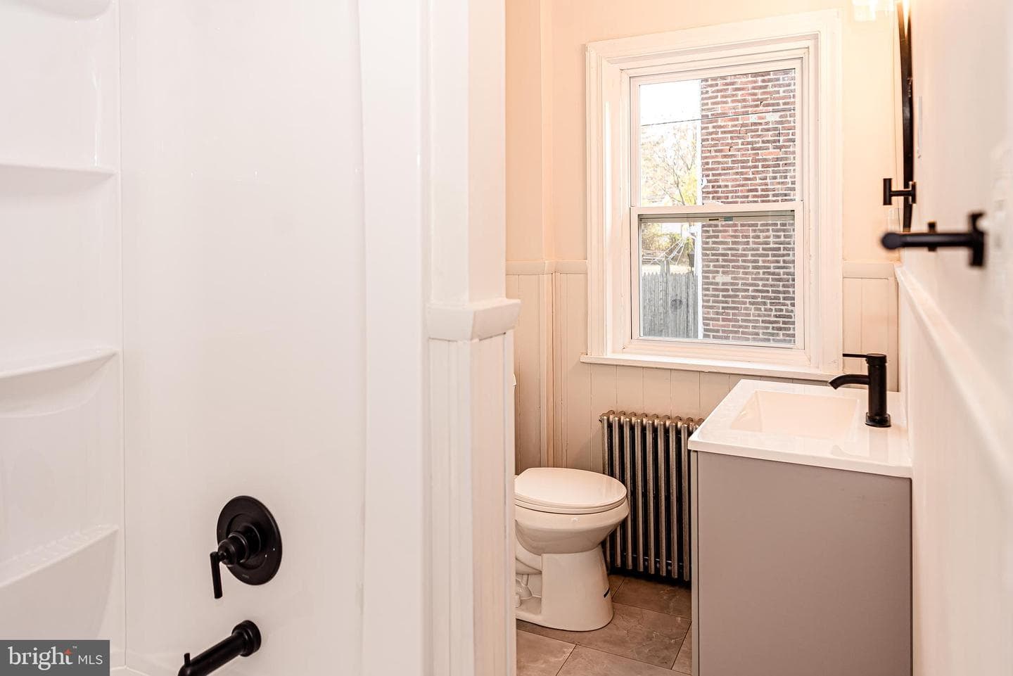 641 Walnut Street photo 16