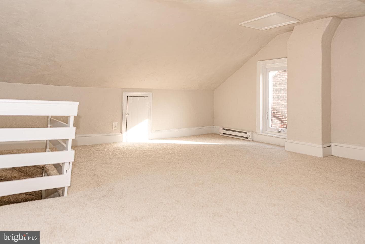 641 Walnut Street photo 22