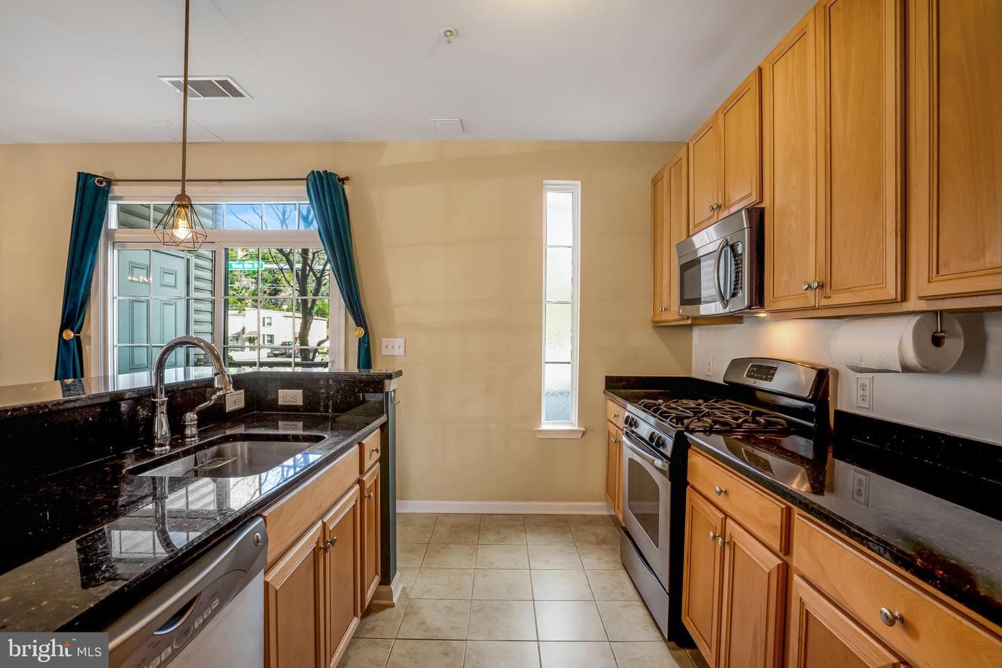 350 W Elm Street #3121 photo 11