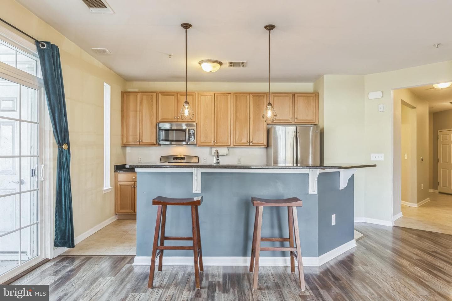 350 W Elm Street #3121 photo 13
