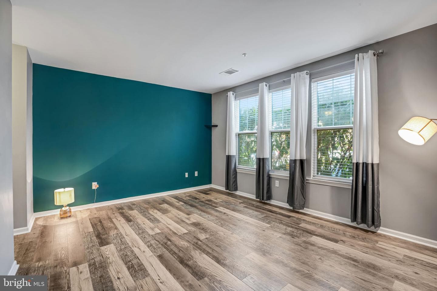 350 W Elm Street #3121 photo 19