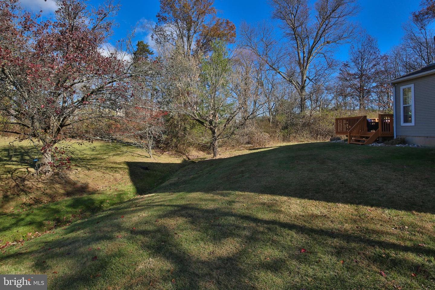 2393 Norrington Dr photo 26