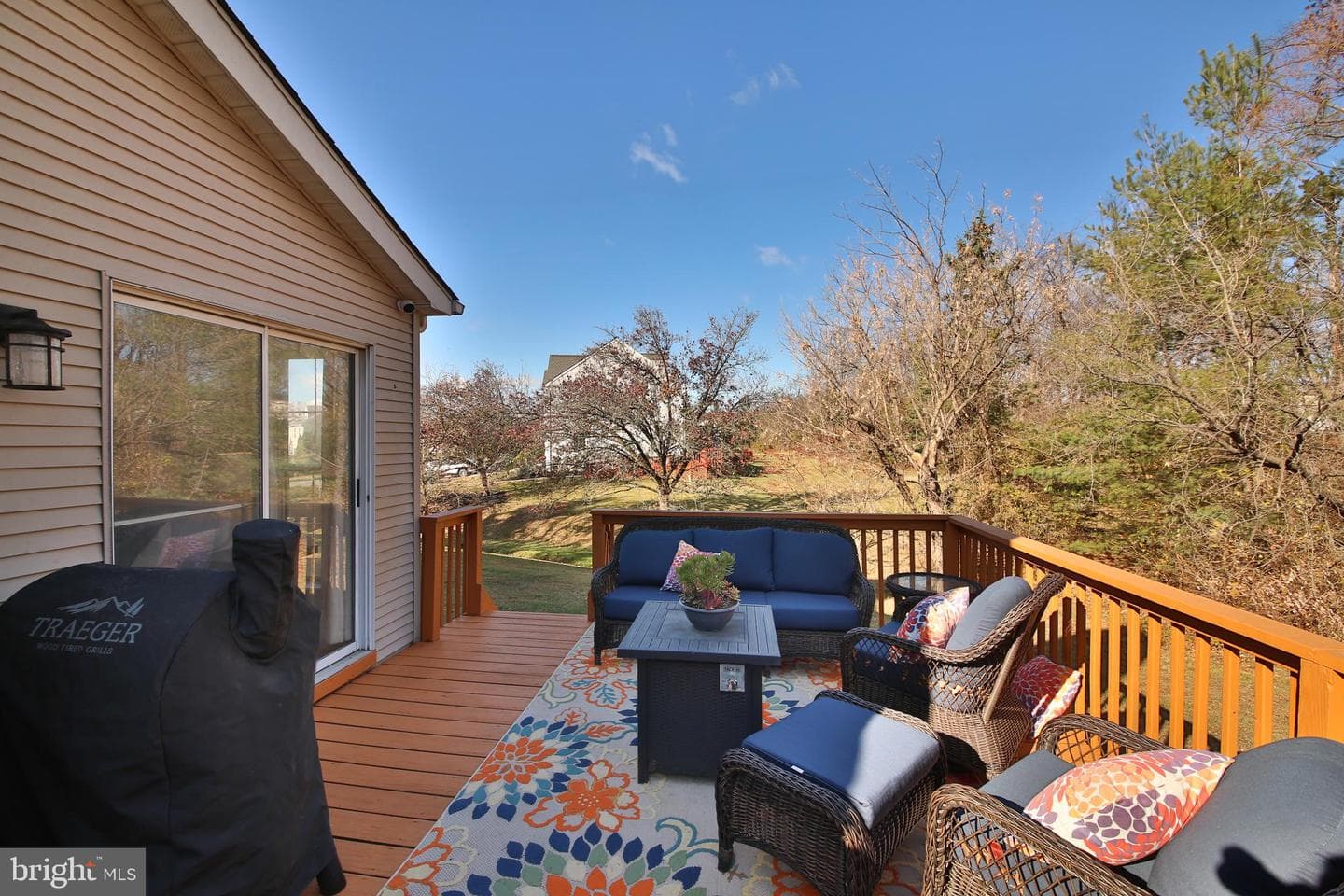 2393 Norrington Dr photo 28