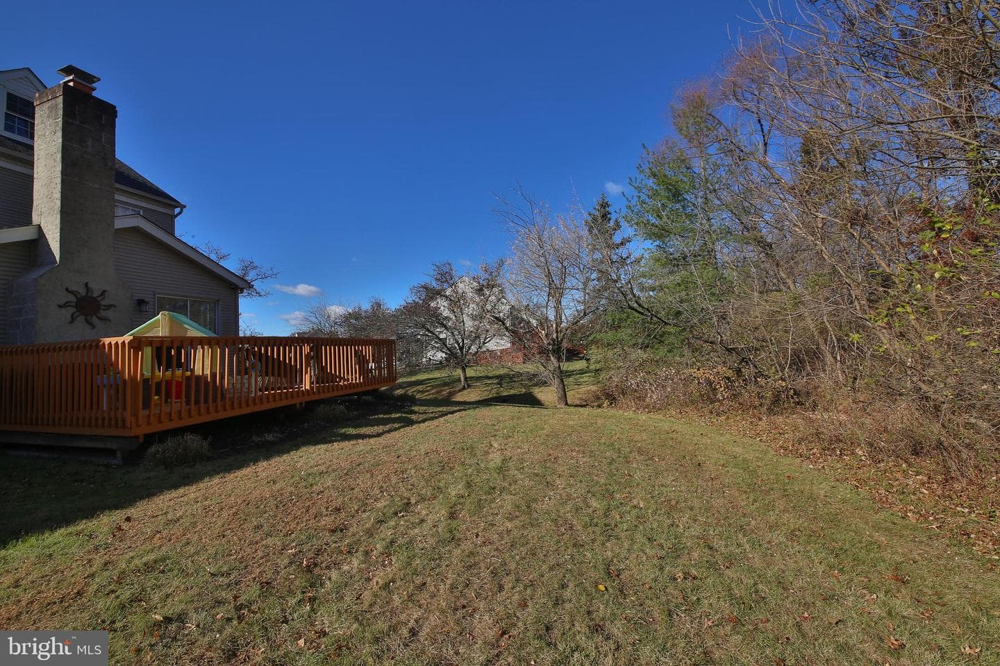 2393 Norrington Dr photo 31