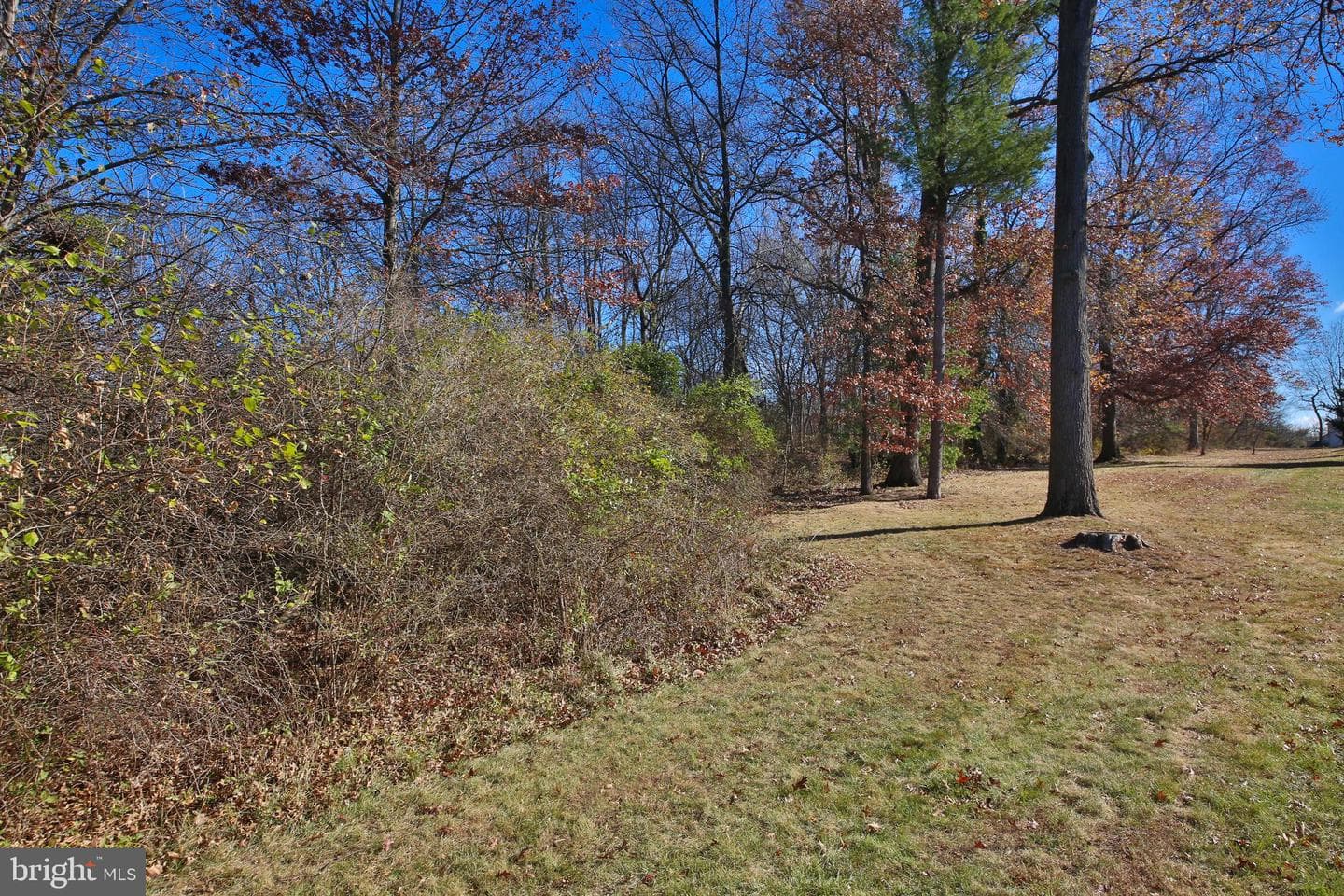 2393 Norrington Dr photo 32