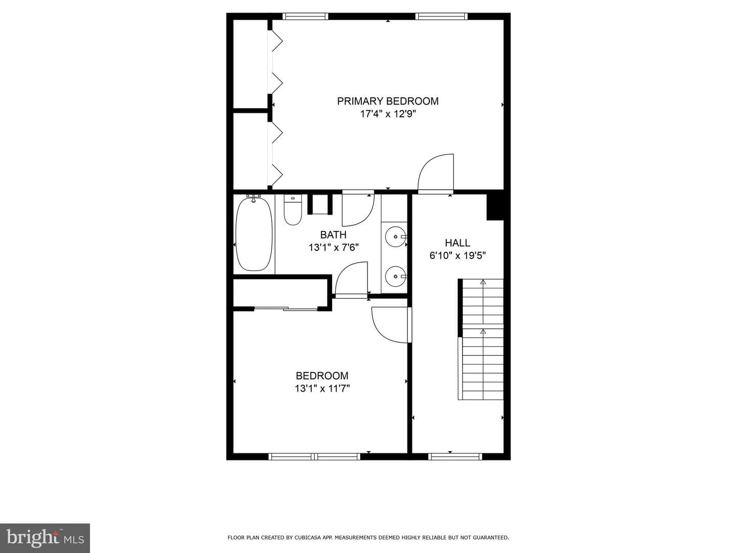 2393 Norrington Dr photo 34