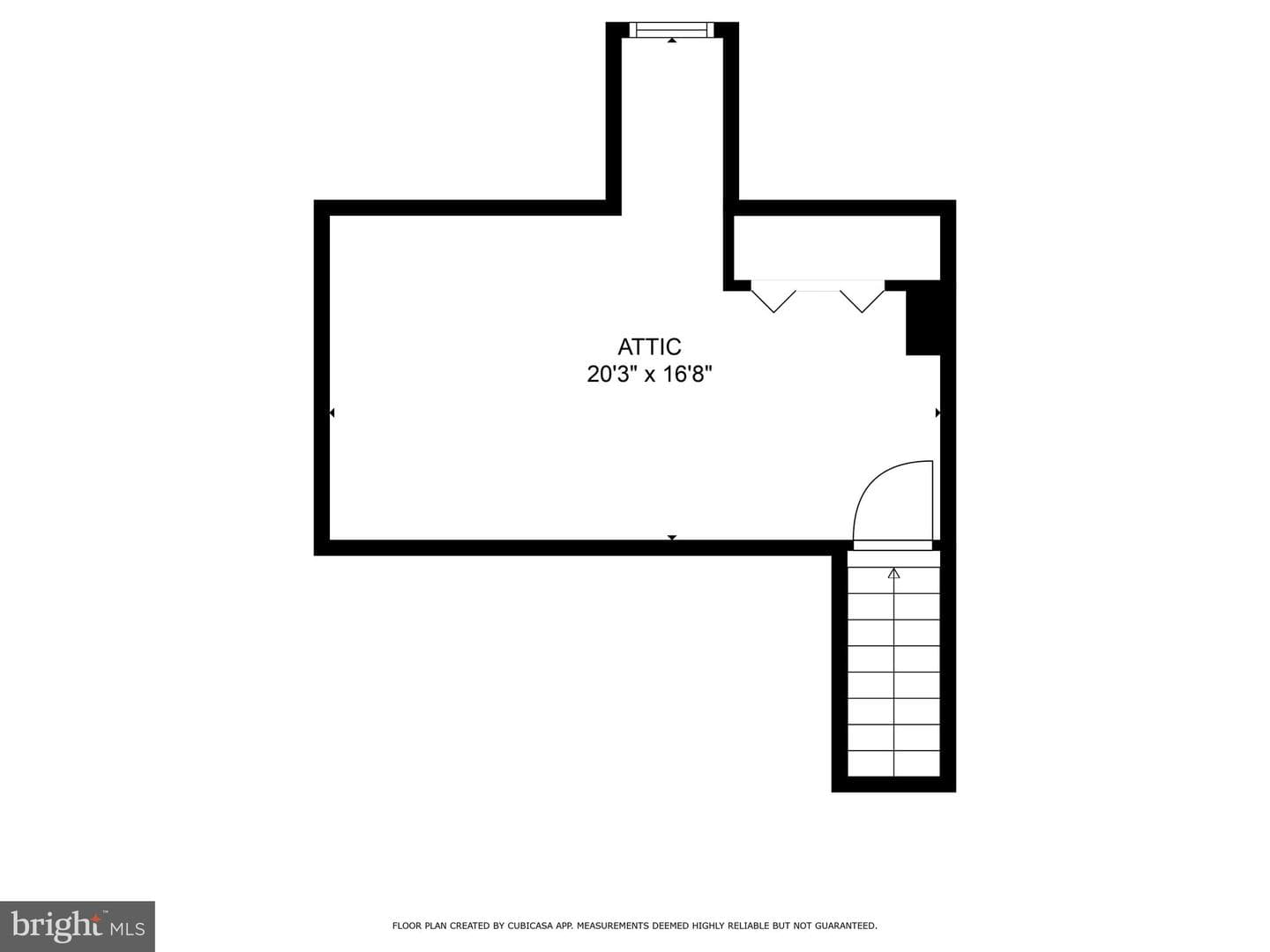 2393 Norrington Dr photo 35