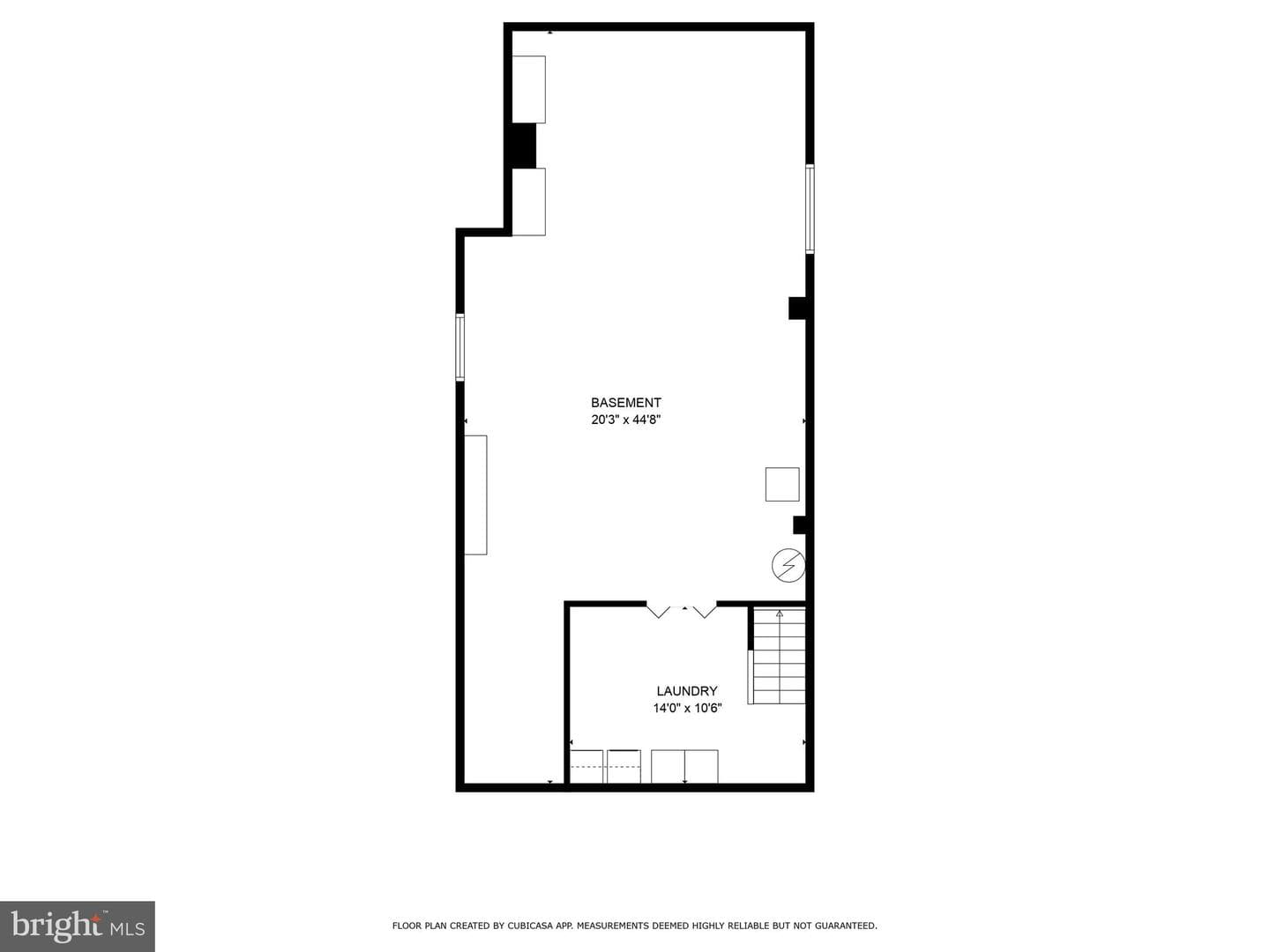 2393 Norrington Dr photo 36