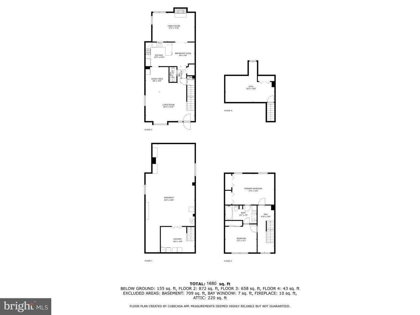 2393 Norrington Dr photo 37