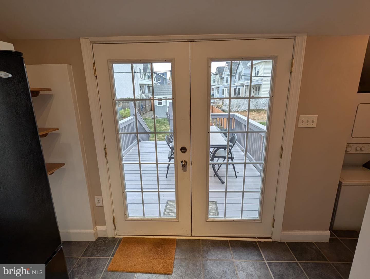 75 Holland Avenue photo 13