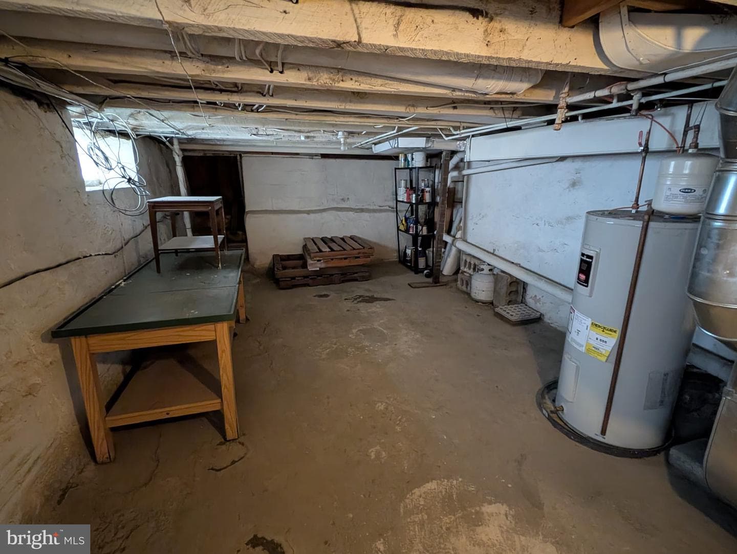 75 Holland Avenue photo 35