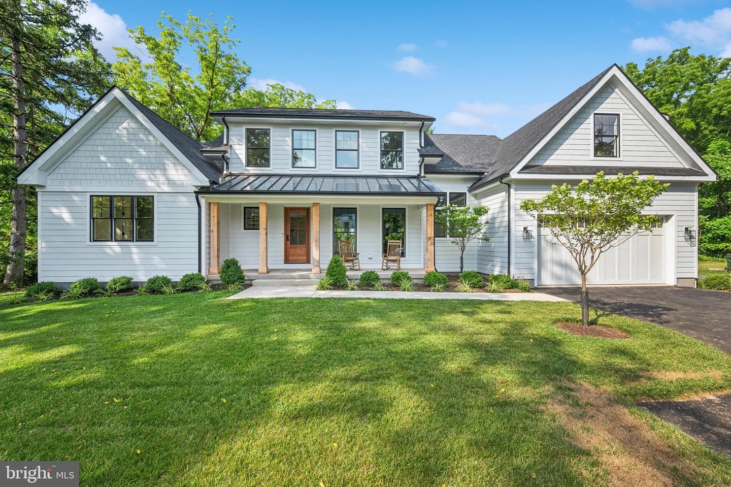1040 Skippack Pike photo 1