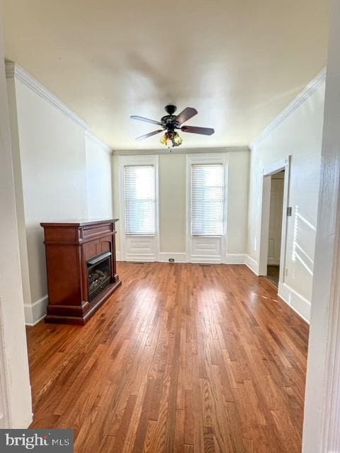 72 S Charlotte Street photo 11
