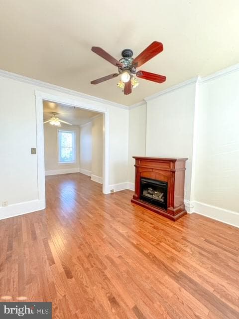 72 S Charlotte Street photo 12