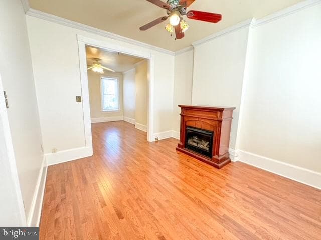 72 S Charlotte Street photo 13