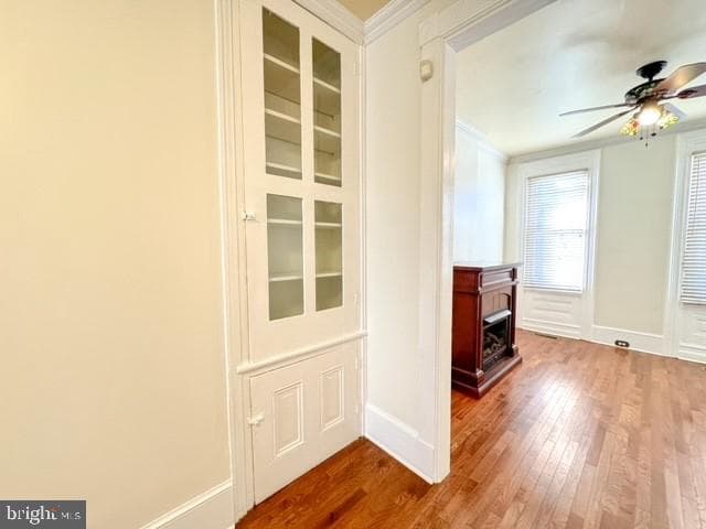 72 S Charlotte Street photo 14