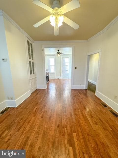 72 S Charlotte Street photo 15