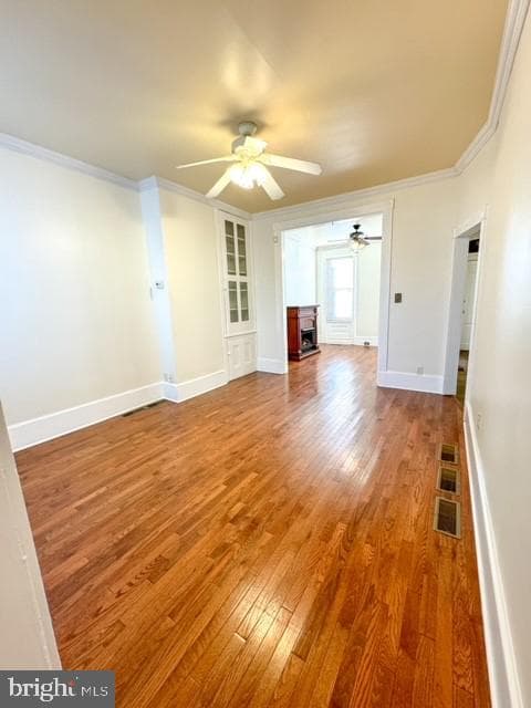 72 S Charlotte Street photo 16