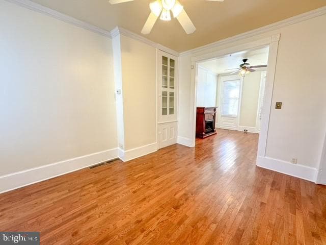 72 S Charlotte Street photo 17