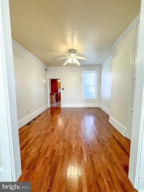 72 S Charlotte Street photo 18