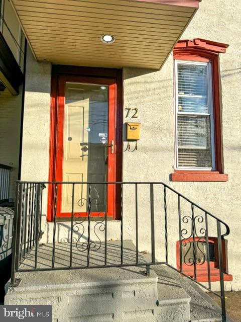 72 S Charlotte Street photo 2