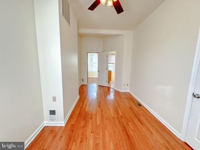 72 S Charlotte Street photo 20