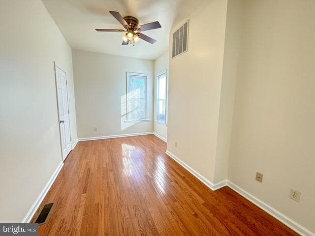 72 S Charlotte Street photo 21