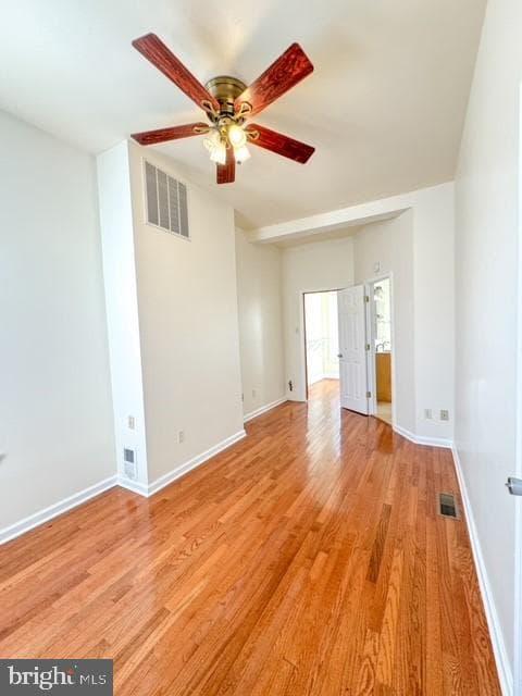 72 S Charlotte Street photo 22