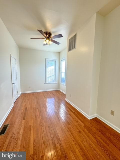 72 S Charlotte Street photo 23