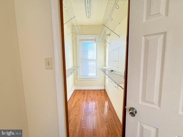 72 S Charlotte Street photo 24