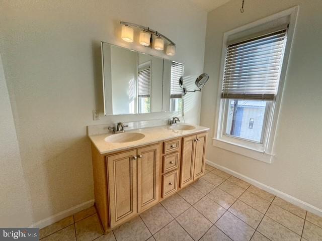 72 S Charlotte Street photo 25