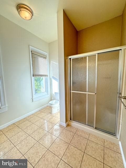 72 S Charlotte Street photo 26