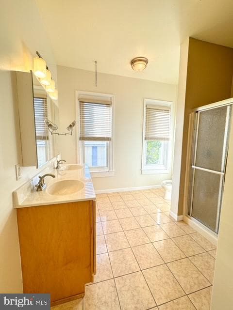 72 S Charlotte Street photo 27