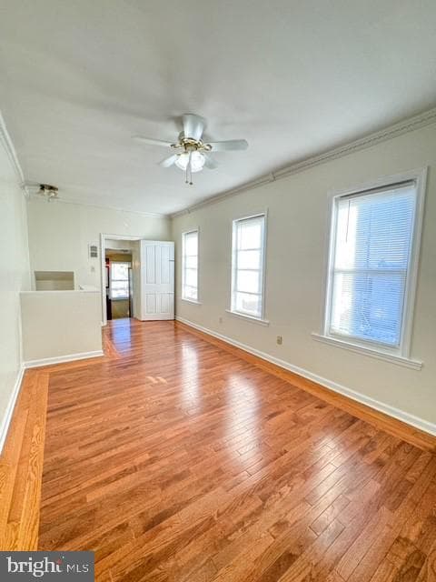 72 S Charlotte Street photo 28